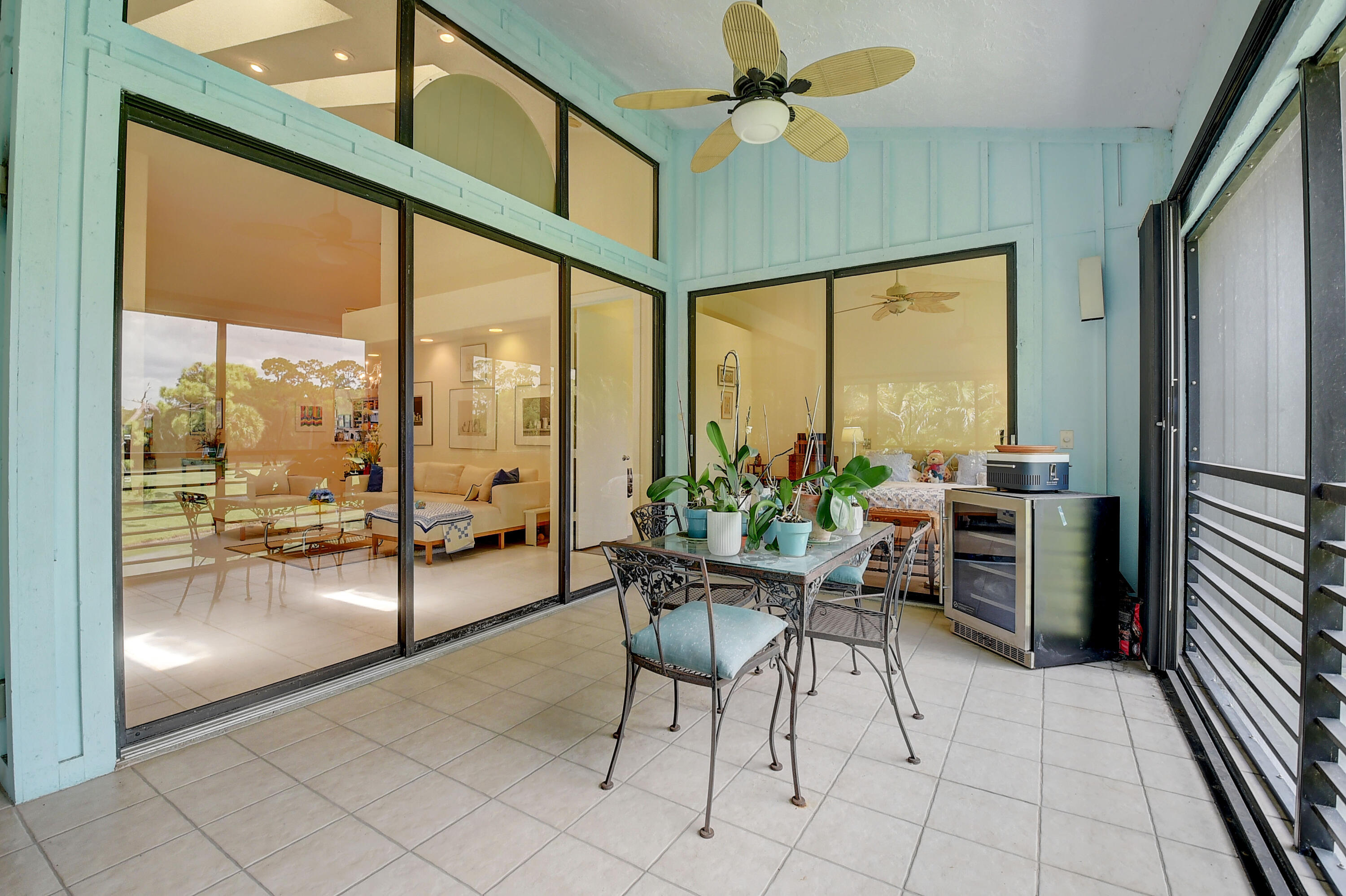 21175 Clubside Drive, Unit C Boca Raton, FL 33434 - Photo 23 of 93 35_dt (416)_17)_18)_19)_20)