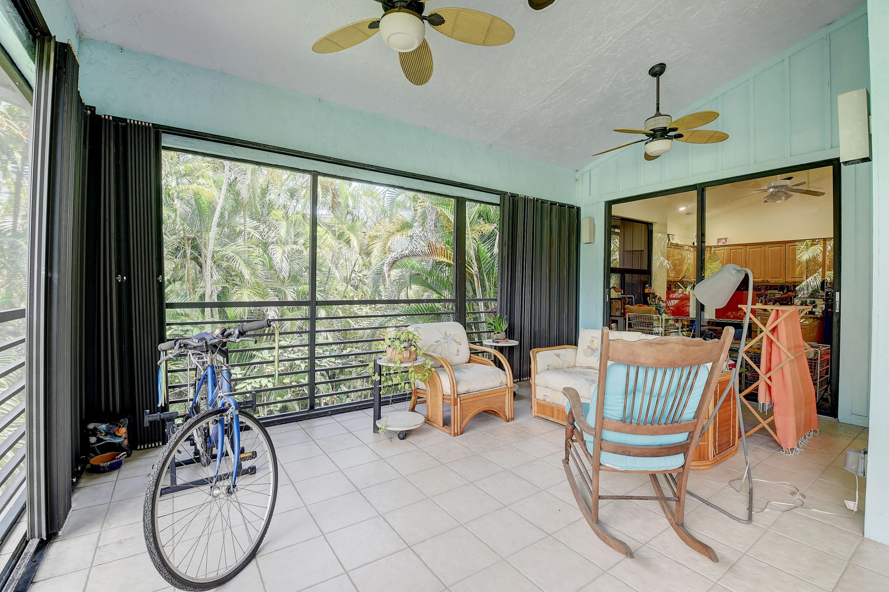 21175 Clubside Drive, Unit C Boca Raton, FL 33434 - Photo 24 of 93 36_dt (421)_2)_3)_4)_5)