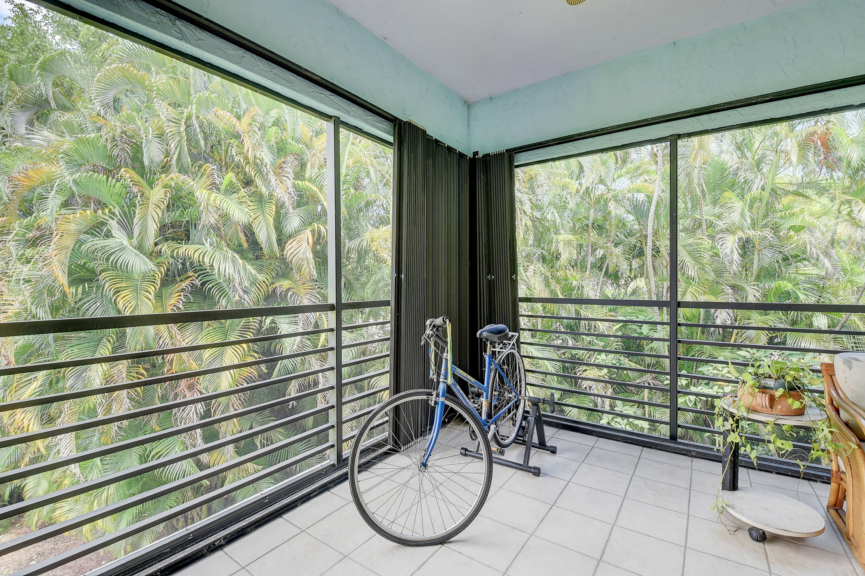 21175 Clubside Drive, Unit C Boca Raton, FL 33434 - Photo 25 of 93 37_dt (426)_27)_28)_29)_30)