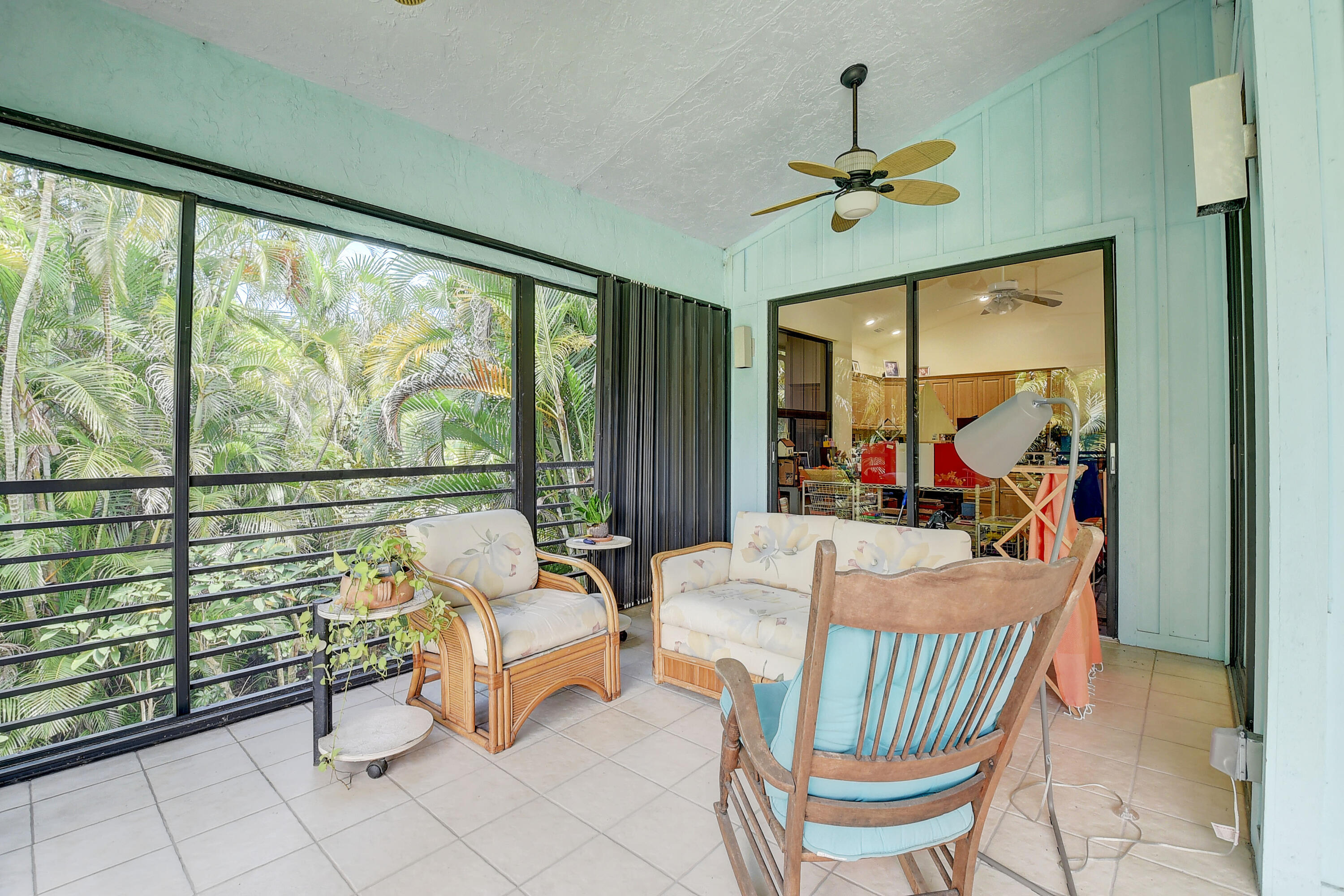 21175 Clubside Drive, Unit C Boca Raton, FL 33434 - Photo 26 of 93 38_dt (431)_2)_3)_4)_5)