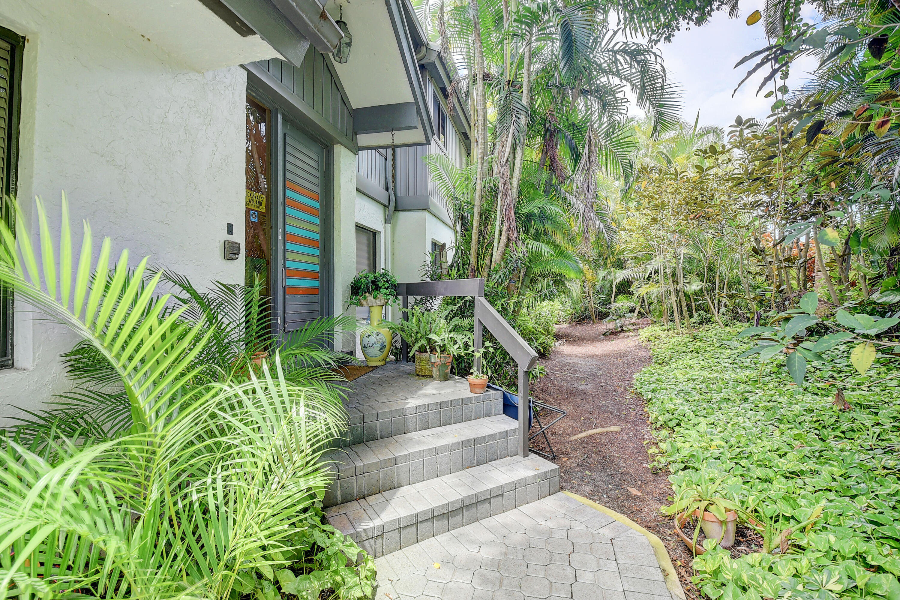 21175 Clubside Drive, Unit C Boca Raton, FL 33434 - Photo 27 of 93 04_dt (256)_57)_58)_59)_60)