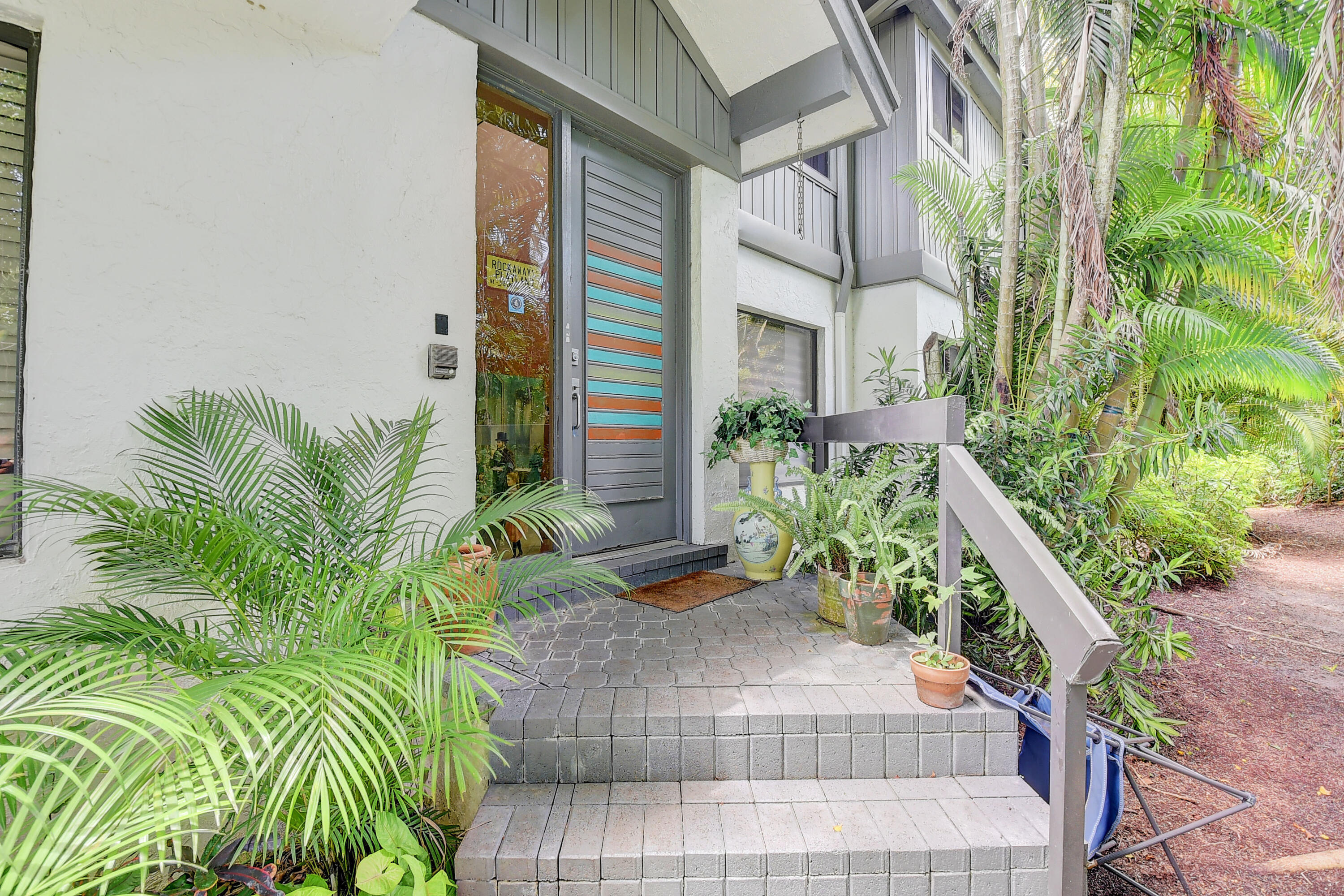 21175 Clubside Drive, Unit C Boca Raton, FL 33434 - Photo 28 of 93 05_dt (261)_2)_3)_4)_5)