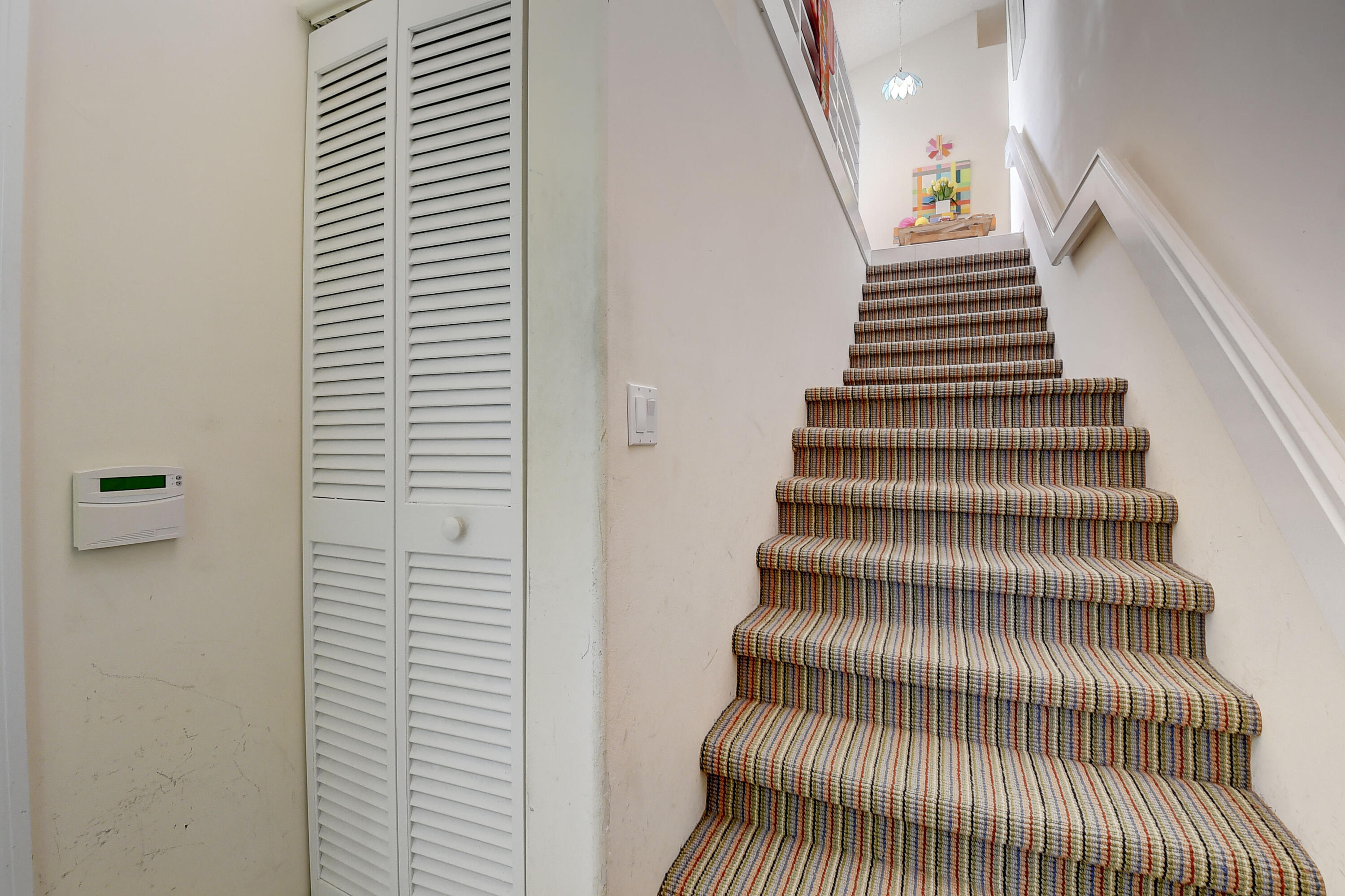 21175 Clubside Drive, Unit C Boca Raton, FL 33434 - Photo 29 of 93 06_dt (266)_67)_68)_69)_70)