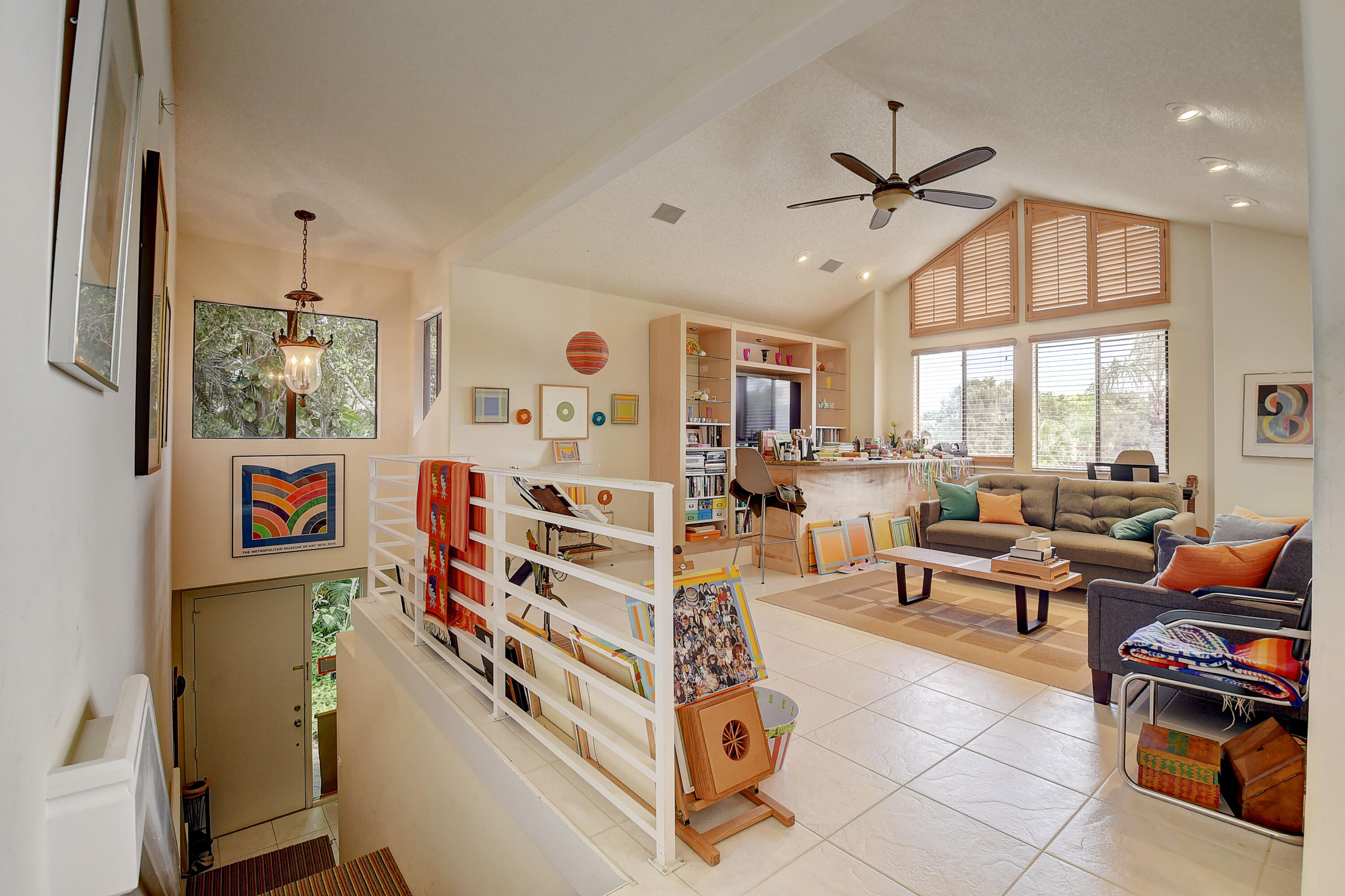 21175 Clubside Drive, Unit C Boca Raton, FL 33434 - Photo 30 of 93 07_dt (271)_2)_3)_4)_5)