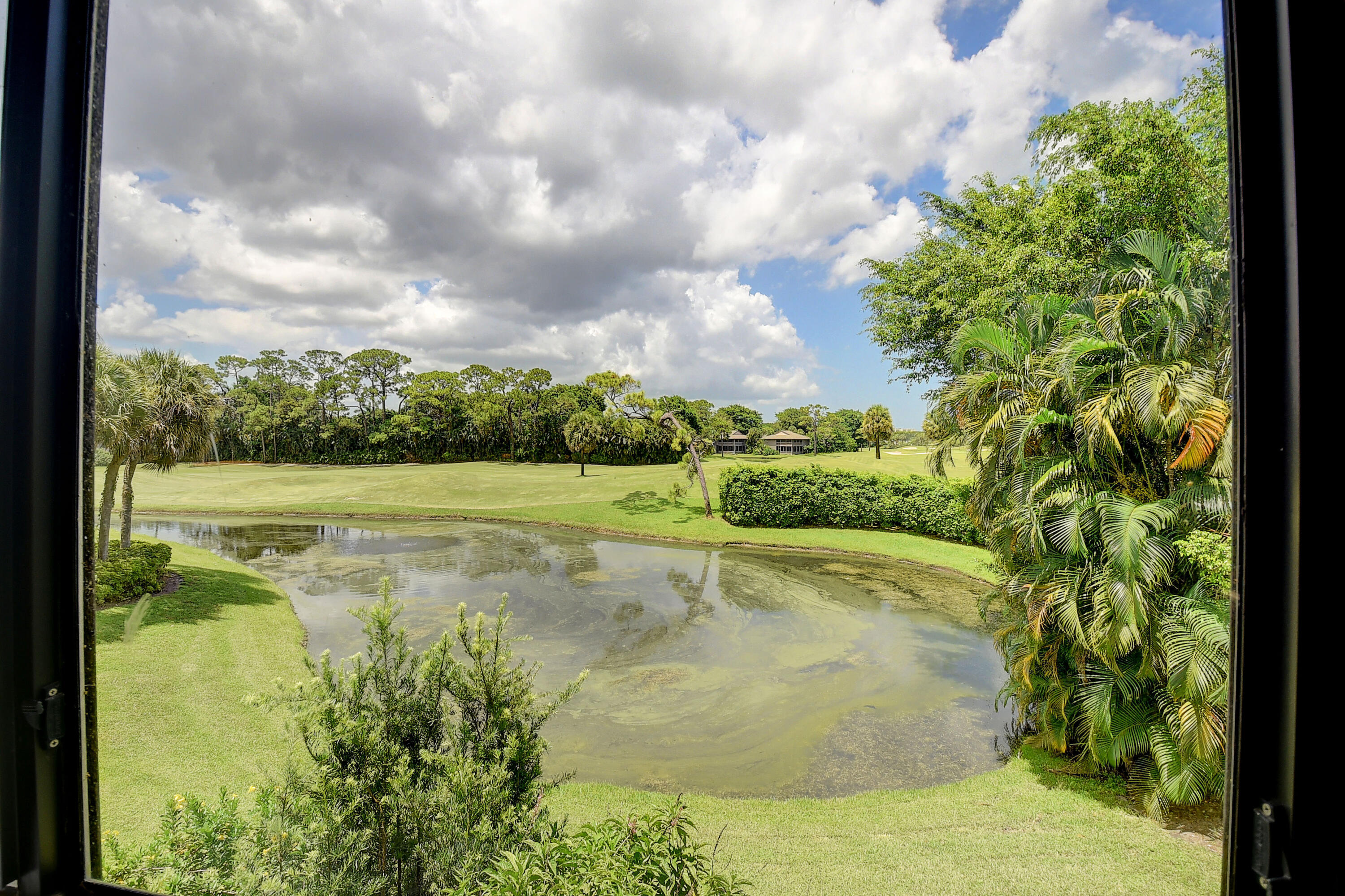 21175 Clubside Drive, Unit C Boca Raton, FL 33434 - Photo 3 of 93 31_dt (391)_2)_3)_4)_5)