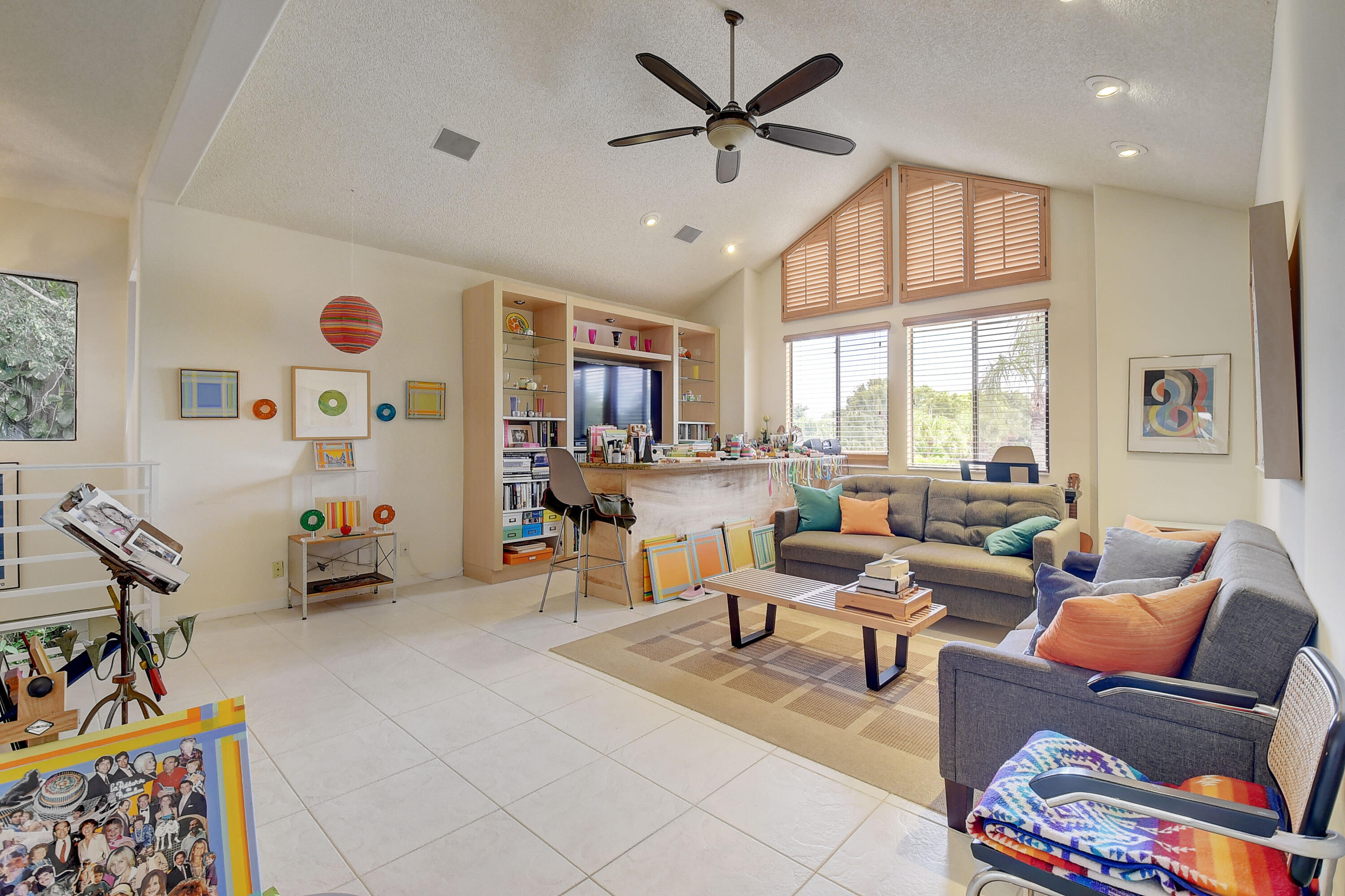 21175 Clubside Drive, Unit C Boca Raton, FL 33434 - Photo 31 of 93 08_dt (276)_77)_78)_79)_80)