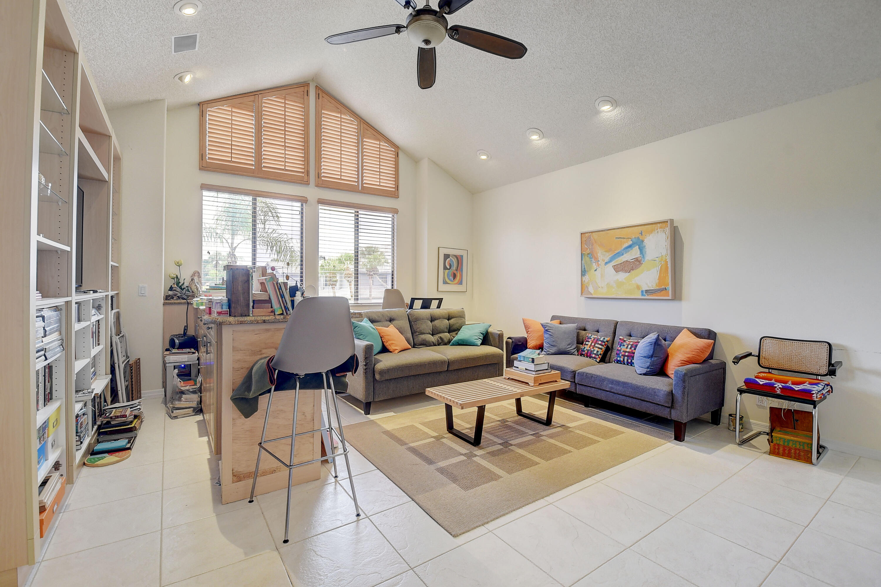 21175 Clubside Drive, Unit C Boca Raton, FL 33434 - Photo 32 of 93 09_dt (281)_2)_3)_4)_5)