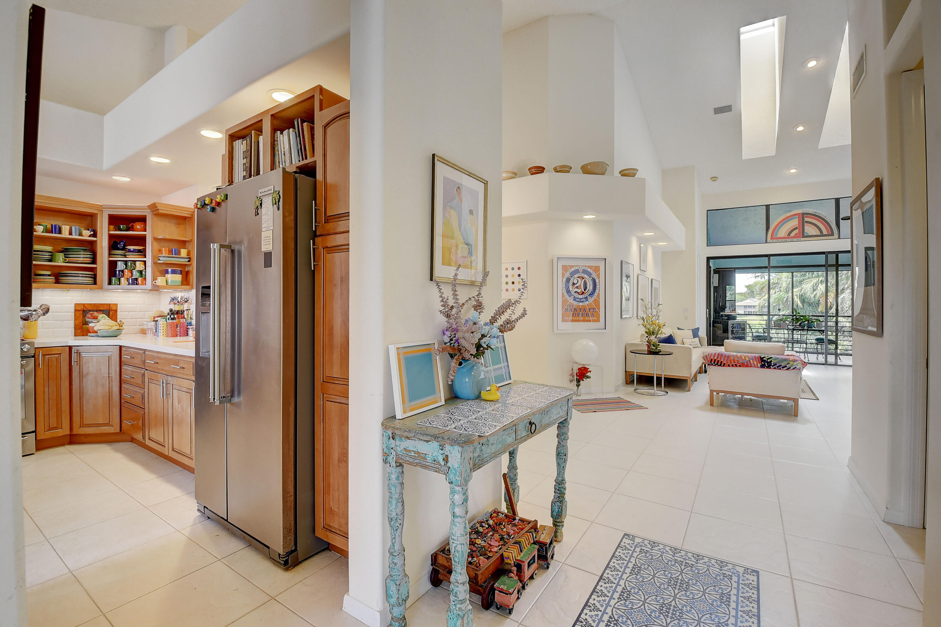 21175 Clubside Drive, Unit C Boca Raton, FL 33434 - Photo 33 of 93 10_dt (286)_87)_88)_89)_90)