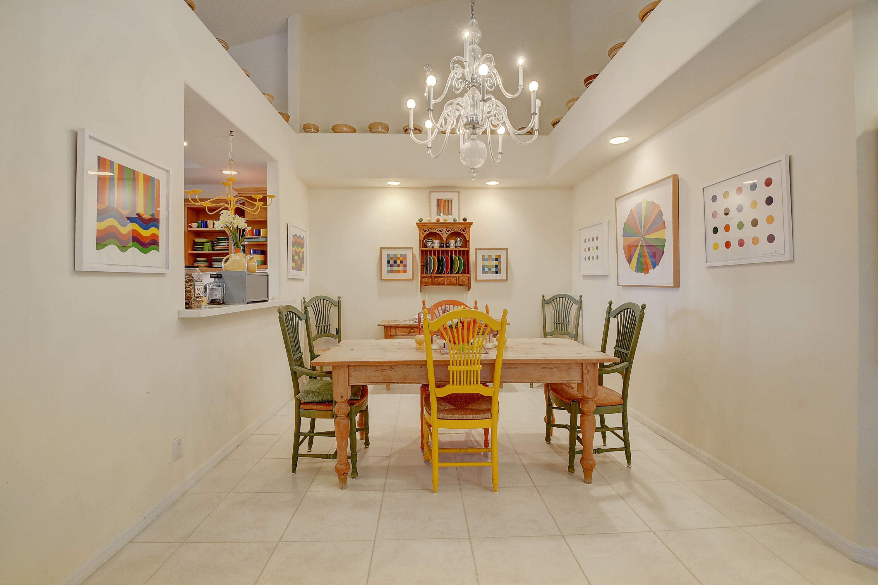 21175 Clubside Drive, Unit C Boca Raton, FL 33434 - Photo 34 of 93 11_dt (291)_2)_3)_4)_5)