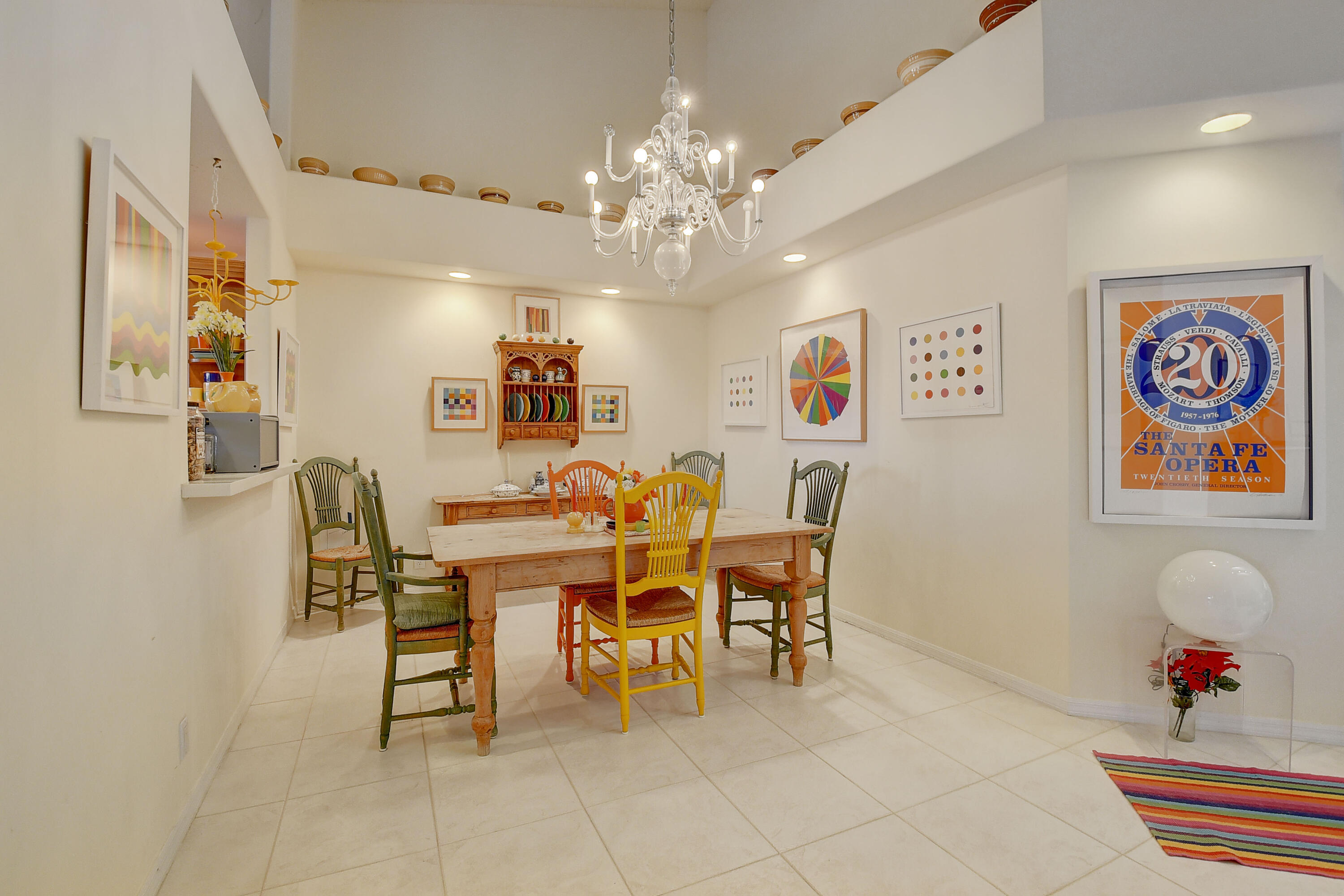 21175 Clubside Drive, Unit C Boca Raton, FL 33434 - Photo 35 of 93 12_dt (296)_297)_298)_299)_300)