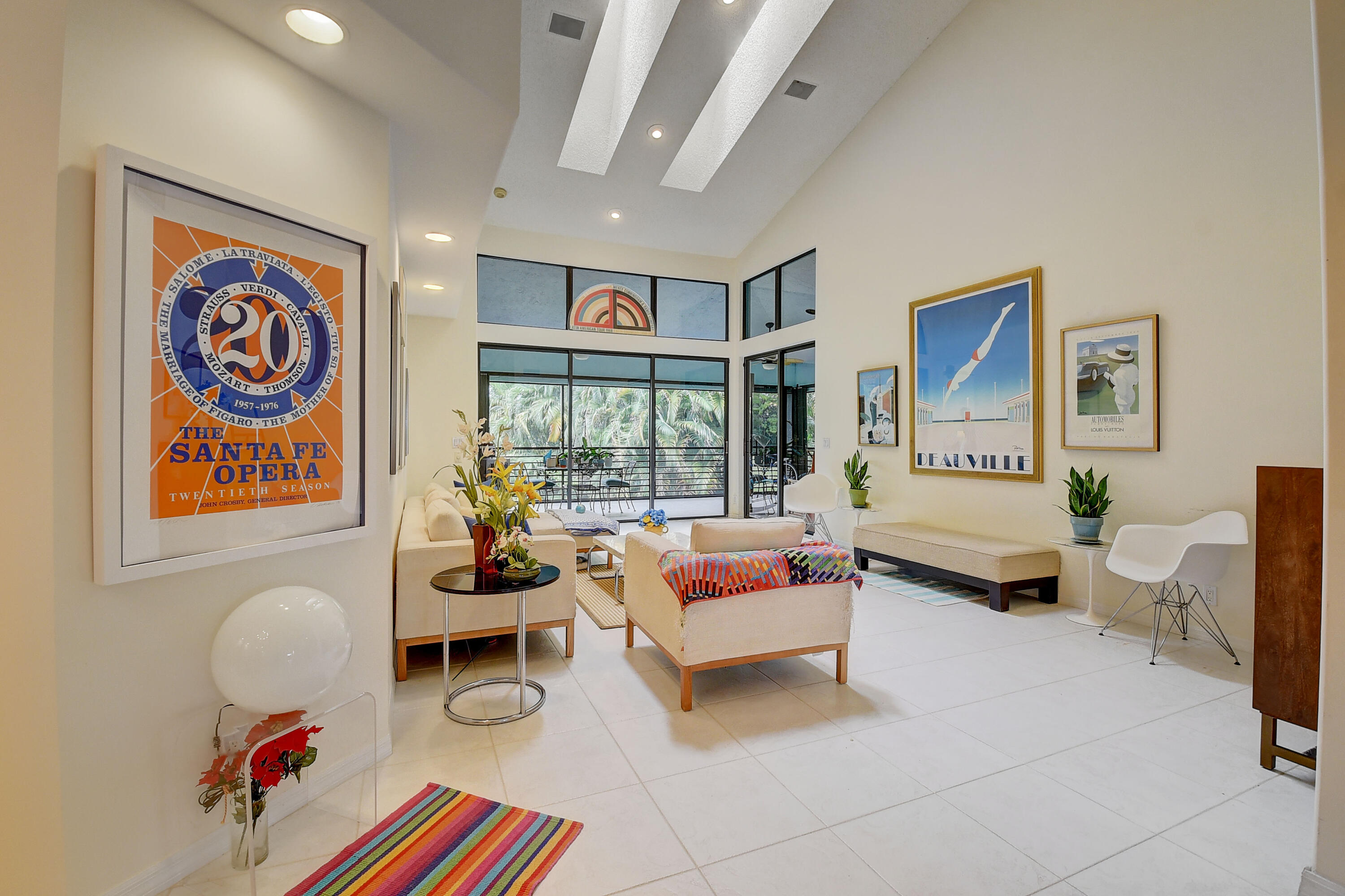 21175 Clubside Drive, Unit C Boca Raton, FL 33434 - Photo 36 of 93 13_dt (301)_2)_3)_4)_5)