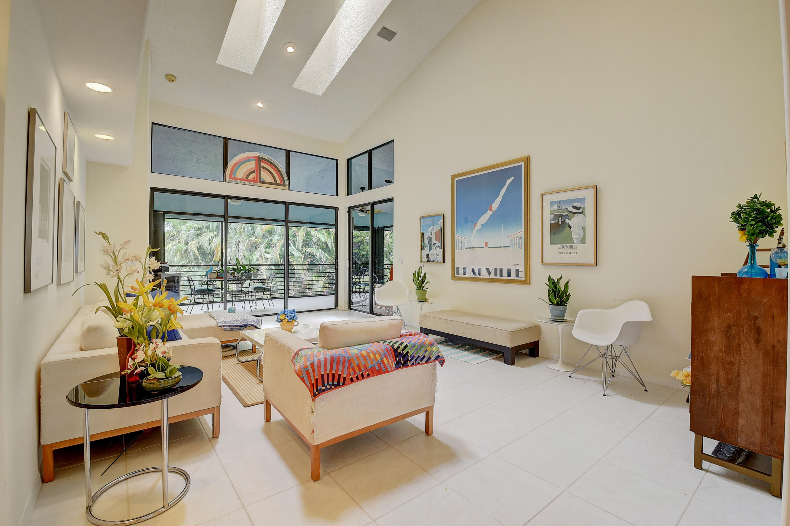 21175 Clubside Drive, Unit C Boca Raton, FL 33434 - Photo 37 of 93 14_dt (306)_07)_08)_09)_10)