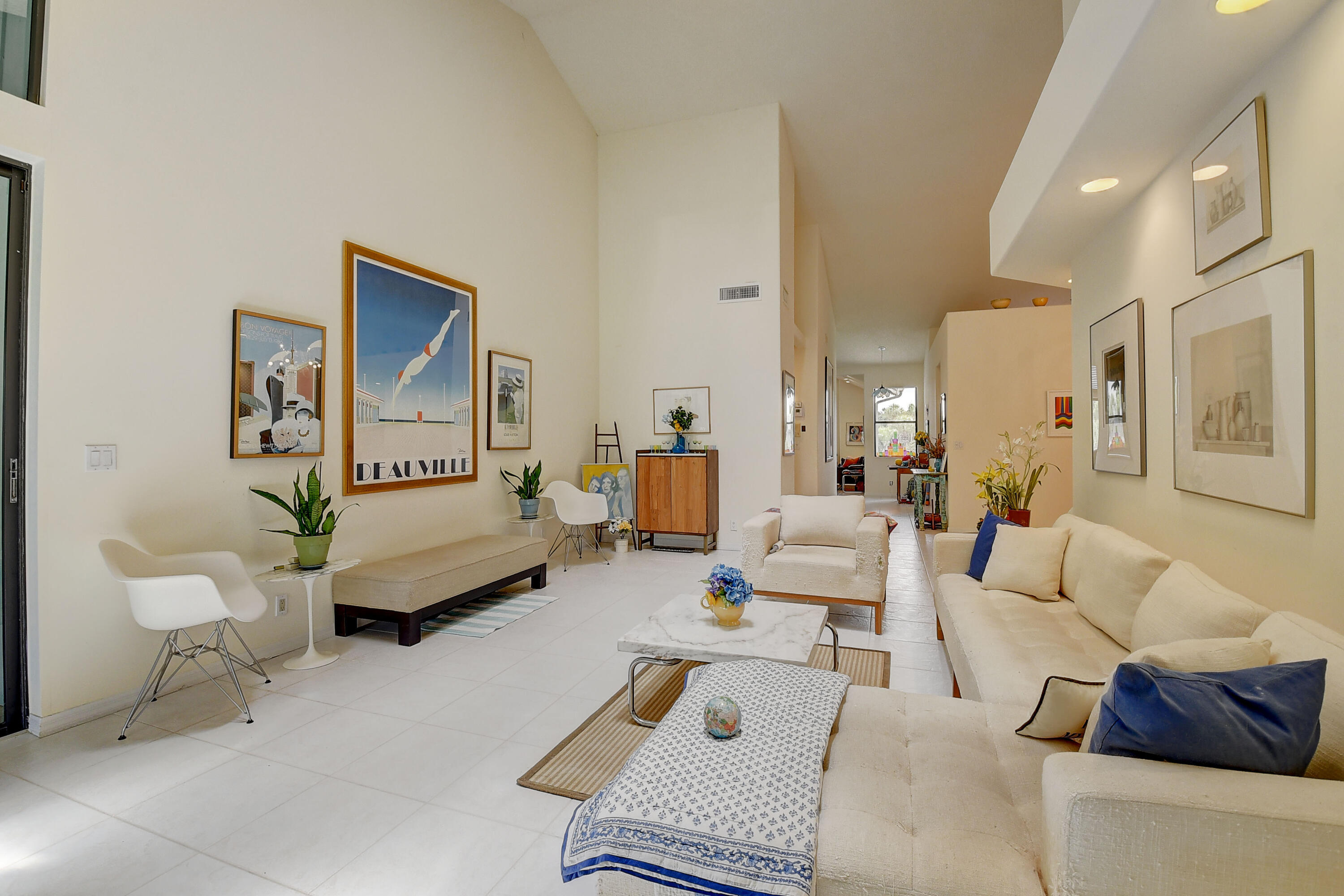 21175 Clubside Drive, Unit C Boca Raton, FL 33434 - Photo 38 of 93 15_dt (311)_2)_3)_4)_5)