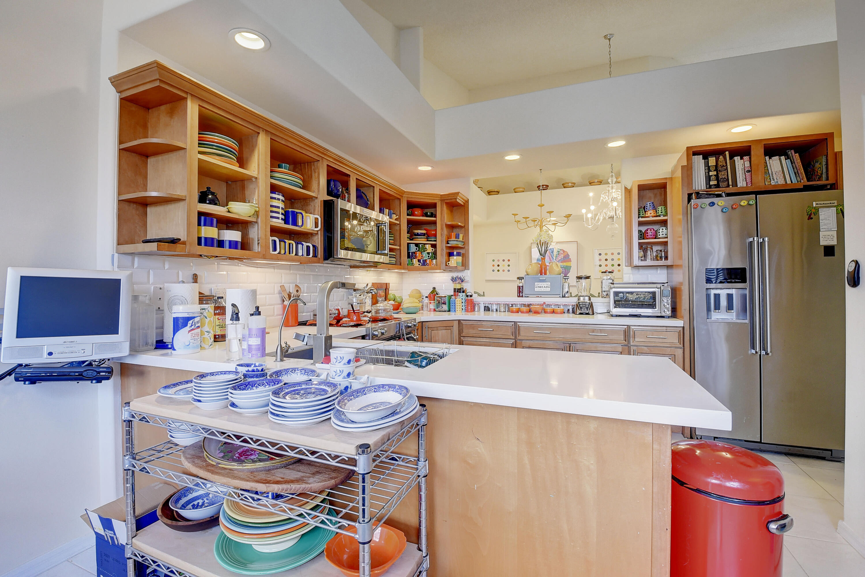 21175 Clubside Drive, Unit C Boca Raton, FL 33434 - Photo 6 of 93 18_dt (326)_27)_28)_29)_30)