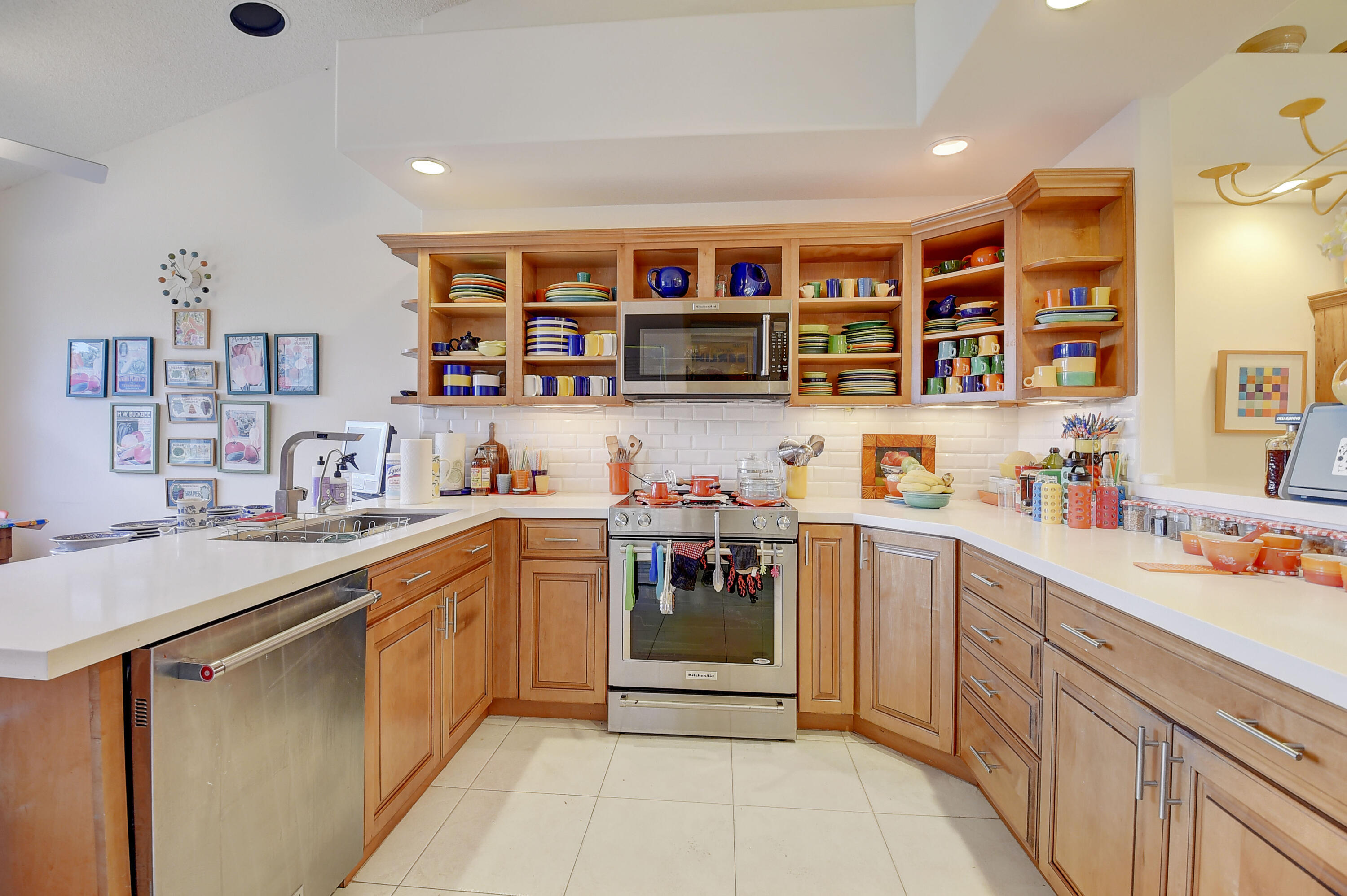 21175 Clubside Drive, Unit C Boca Raton, FL 33434 - Photo 7 of 93 19_dt (331)_2)_3)_4)_5)