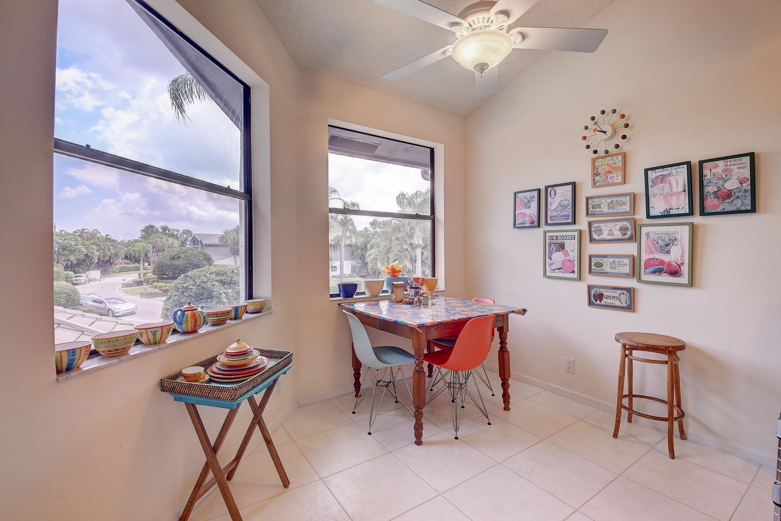 21175 Clubside Drive, Unit C Boca Raton, FL 33434 - Photo 9 of 93 21_dt (341)_2)_3)_4)_5)