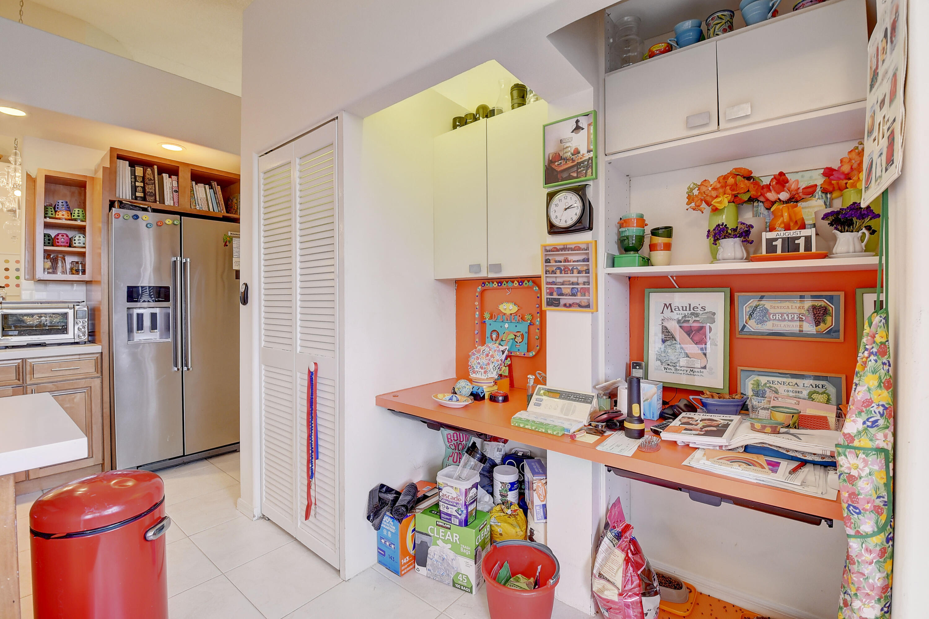 21175 Clubside Drive, Unit C Boca Raton, FL 33434 - Photo 10 of 93 22_dt (346)_47)_48)_49)_50)