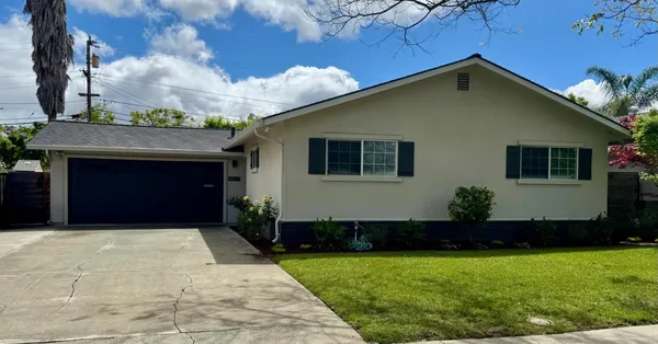 $1,999,000 | 3802 West Rincon Avenue, San Jose, CA 95008