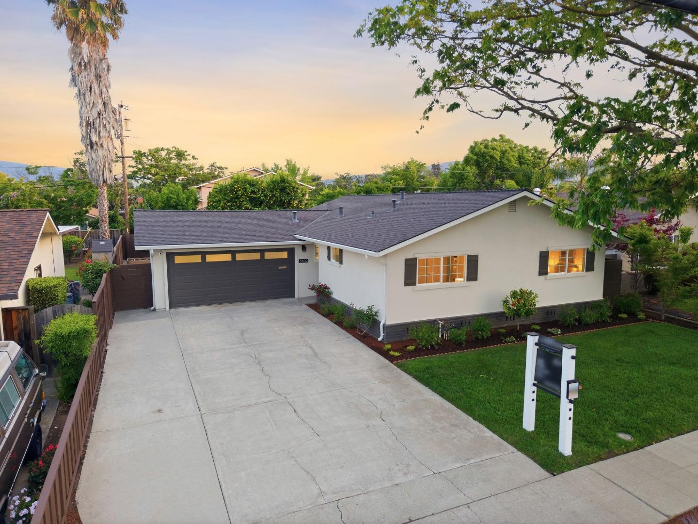 3802 West Rincon Avenue San Jose, CA 95008 - Photo 2 of 26