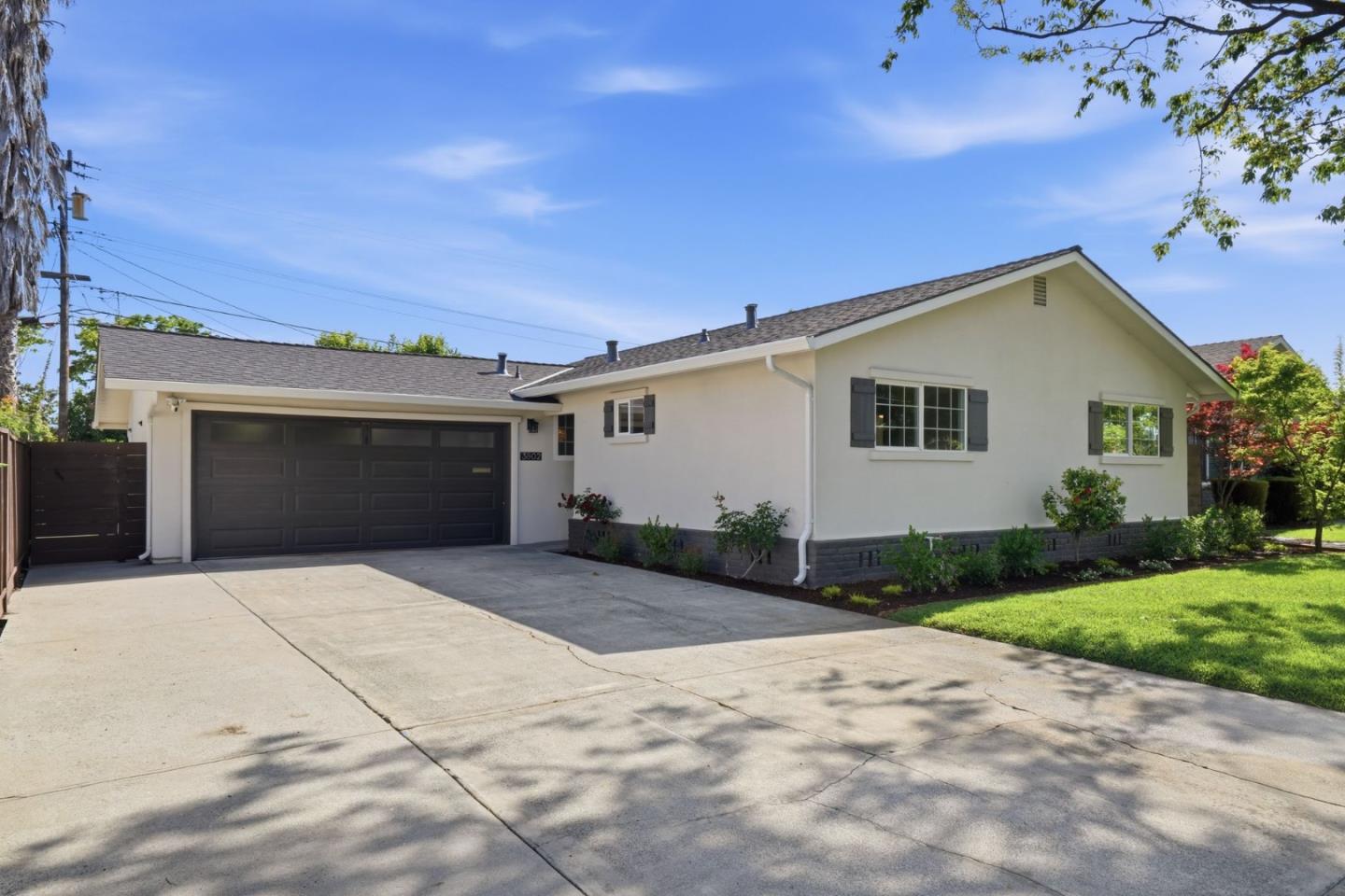3802 West Rincon Avenue Campbell, CA 95008 - Photo 2 of 27