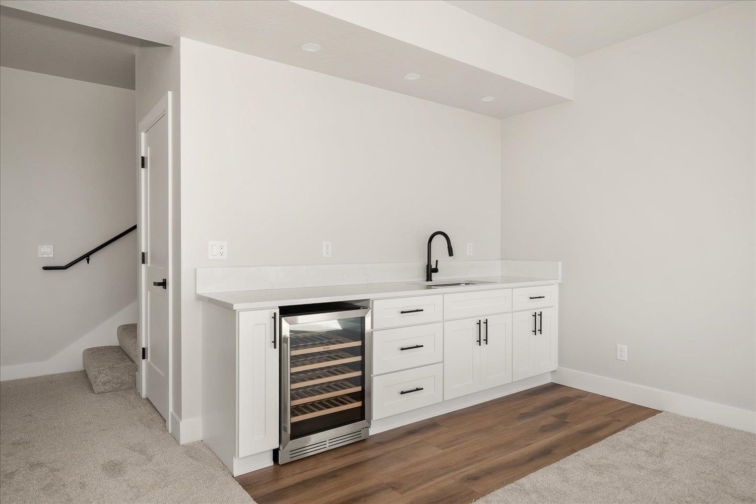 4257 West Bush Drive Spokane, WA 99208 - Photo 32 of 48