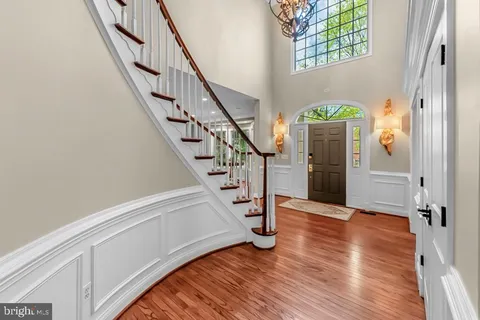 $1,529,999 | 15042 Medinah Court, Haymarket, VA 20169