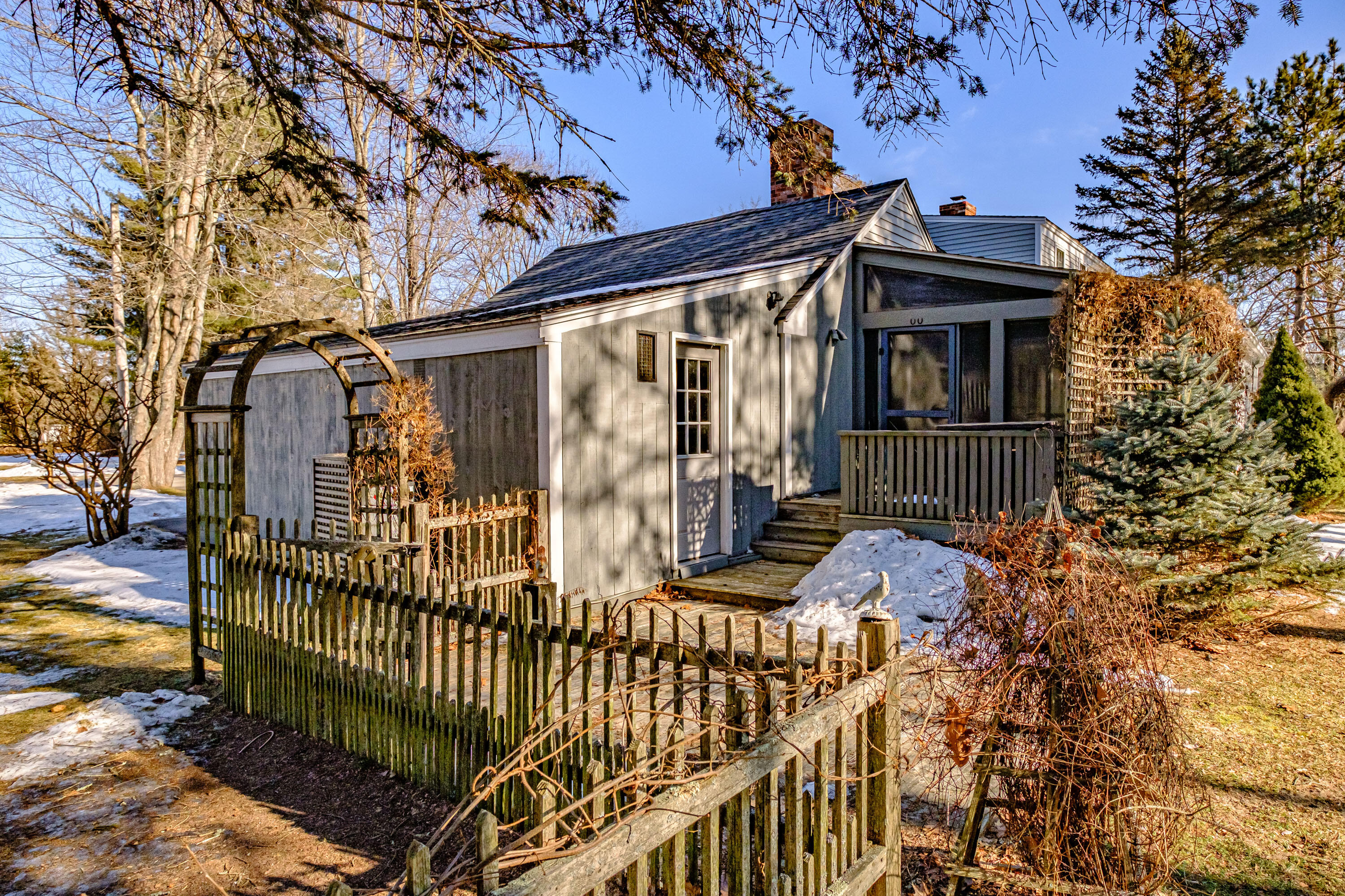 14 Old County Road Scarborough, ME 04074 - Photo 70 of 76 20220124gp-60069