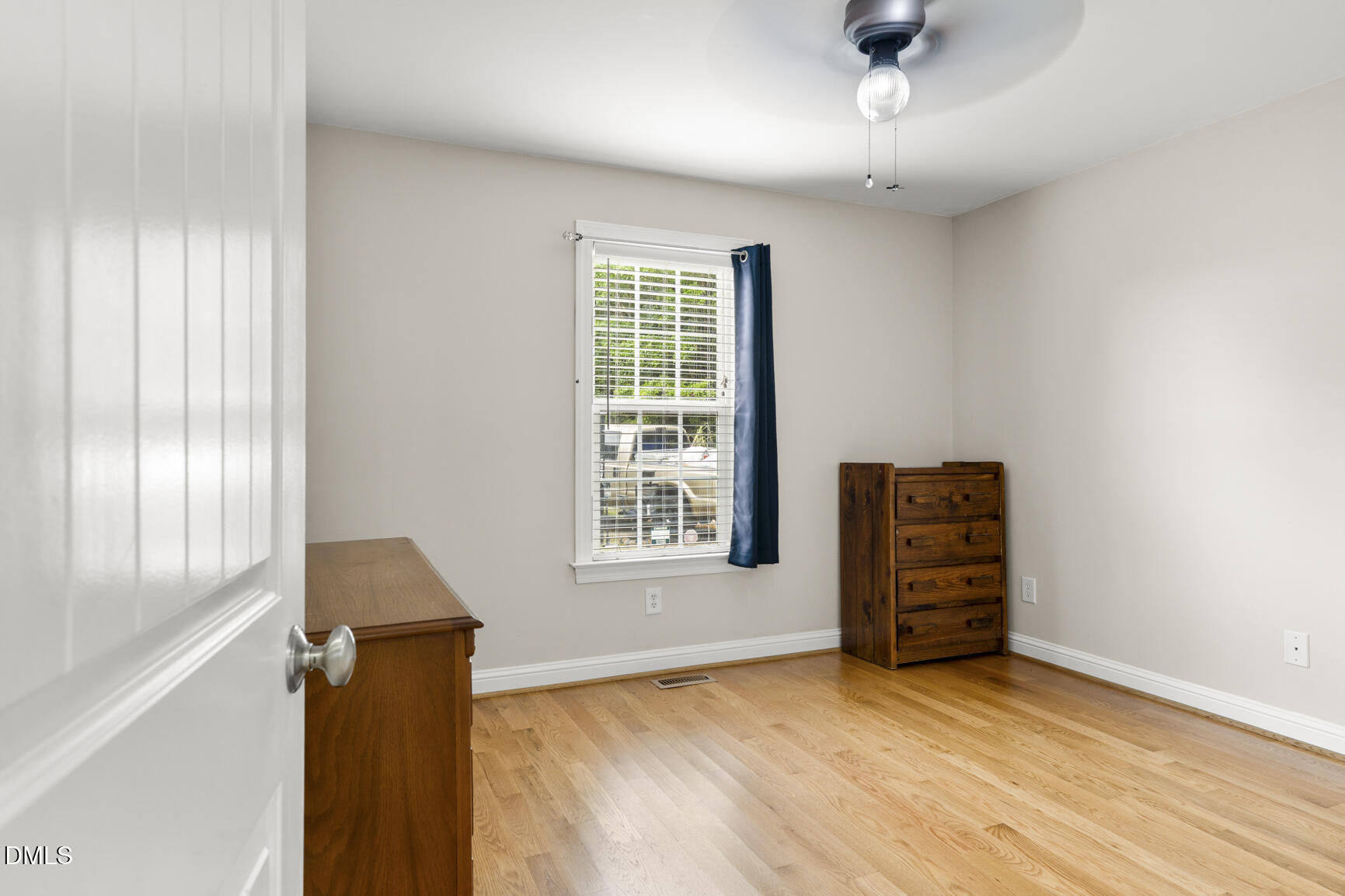 3865 Spring Mill Trail Road Rocky Mount, NC 27804 - Photo 15 of 44 015-3865SpringMillTrailRoad-RockyMount-N