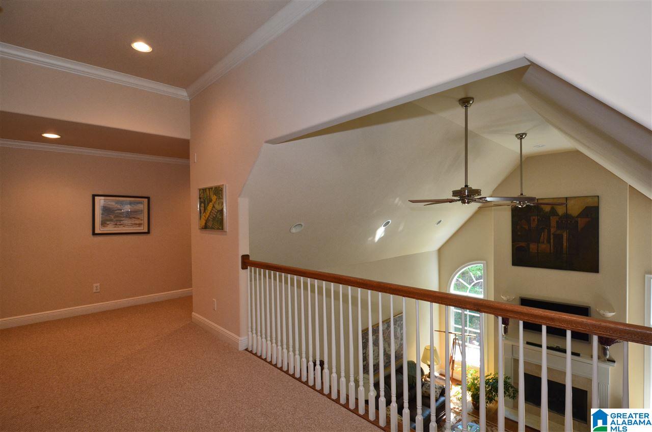 84 Ridge View Lane Birmingham, AL 35242 - Photo 32 of 45