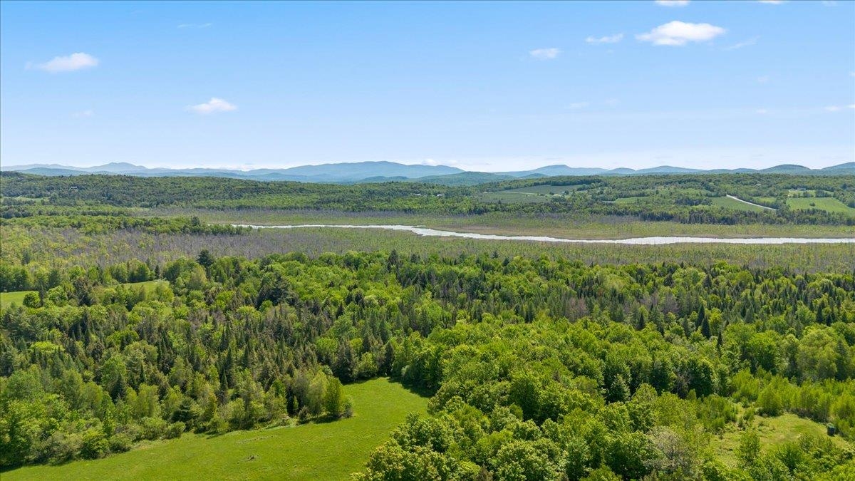 Lot 2 Pion Rd Street St. Albans, VT 05478 - Photo 6 of 15