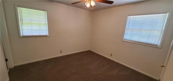 $214,900 | 3989 Scott Drive, Forest Park, GA 30297