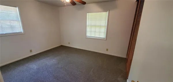 $214,900 | 3989 Scott Drive, Forest Park, GA 30297