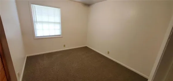 $214,900 | 3989 Scott Drive, Forest Park, GA 30297