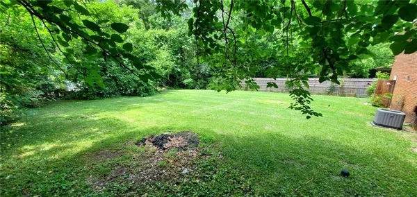 $214,900 | 3989 Scott Drive, Forest Park, GA 30297