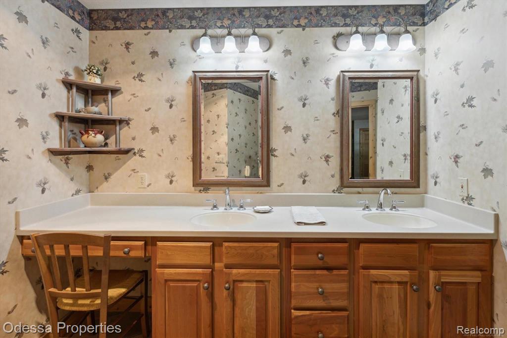 7440 Miller Road Whittemore, MI 48770 - Photo 22 of 60