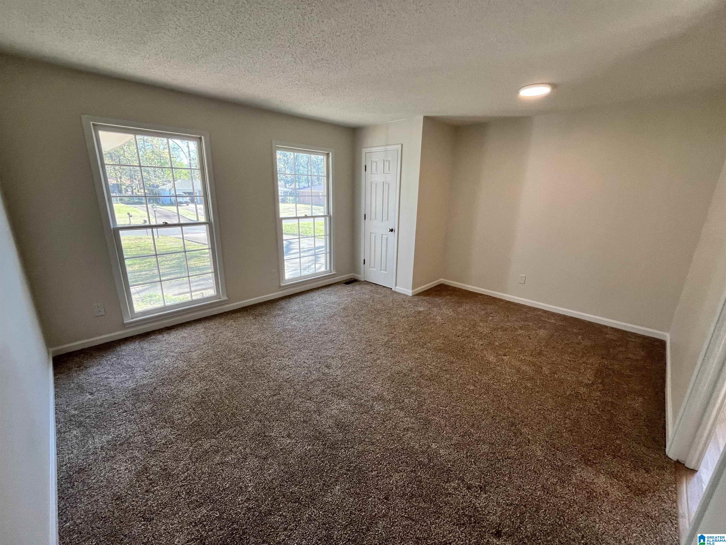 1247 Sangster Road Gadsden, AL 35901 - Photo 24 of 34
