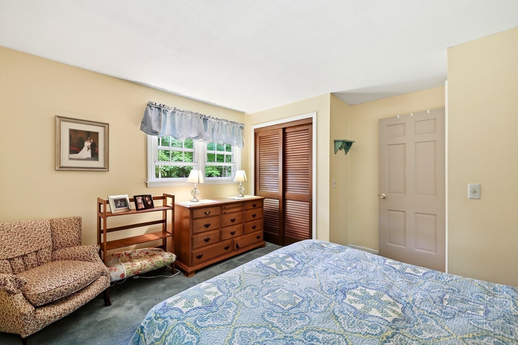 431 Prospect Street East Longmeadow, MA 01028 - Photo 21 of 38