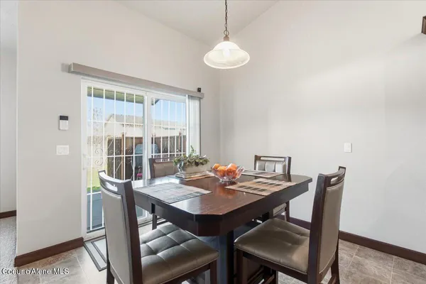 $549,000 | 2903 North Madeira Loop, Post Falls, ID 83854