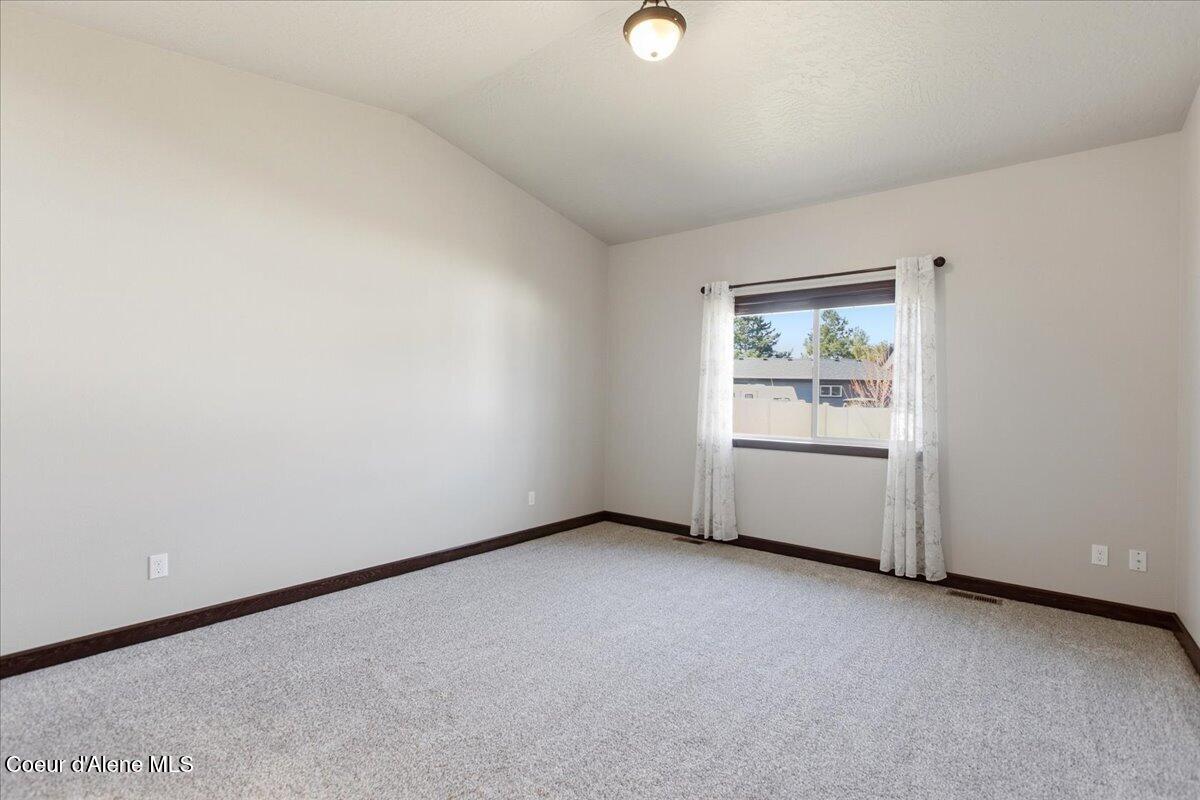 2903 North Madeira Loop Post Falls, ID 83854 - Photo 22 of 49 22-Primary Bedroom