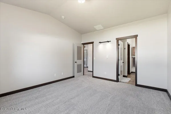$549,000 | 2903 North Madeira Loop, Post Falls, ID 83854