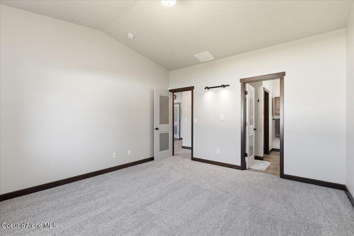 2903 North Madeira Loop Post Falls, ID 83854 - Photo 23 of 49 23-Primary Bedroom