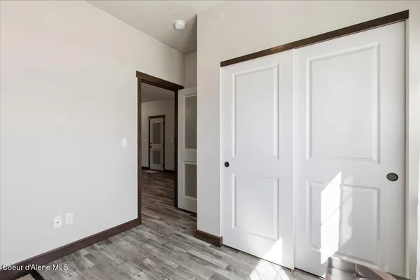 $549,000 | 2903 North Madeira Loop, Post Falls, ID 83854
