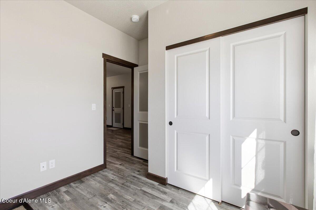 2903 North Madeira Loop Post Falls, ID 83854 - Photo 27 of 49 27-Bedroom 2