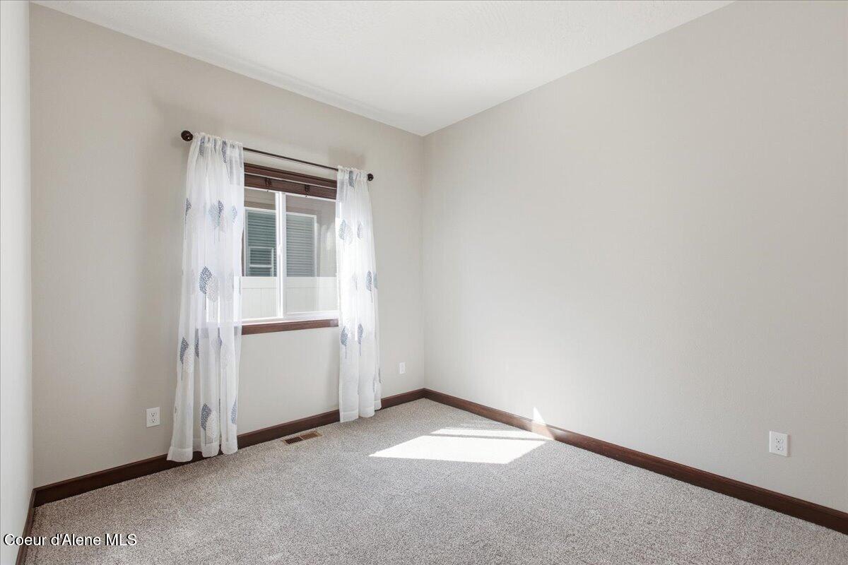 2903 North Madeira Loop Post Falls, ID 83854 - Photo 29 of 49 29-Bedroom 3
