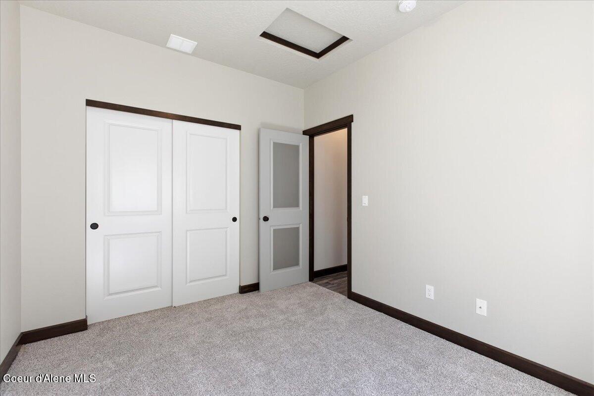 2903 North Madeira Loop Post Falls, ID 83854 - Photo 30 of 49 30-Bedroom 3