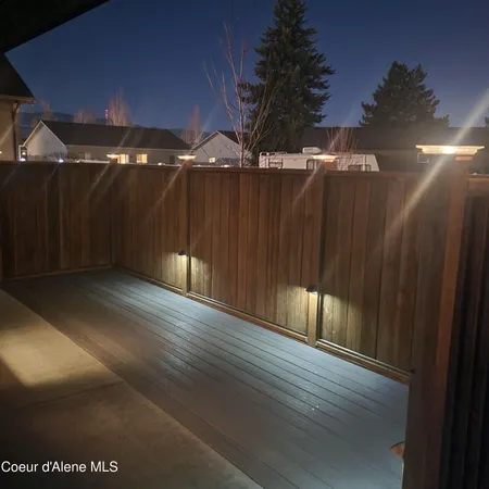 $549,000 | 2903 North Madeira Loop, Post Falls, ID 83854