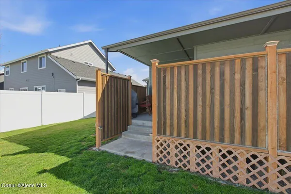 $549,000 | 2903 North Madeira Loop, Post Falls, ID 83854