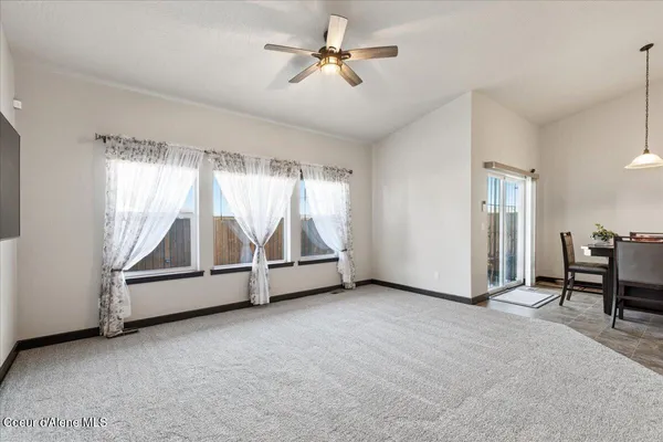 $549,000 | 2903 North Madeira Loop, Post Falls, ID 83854