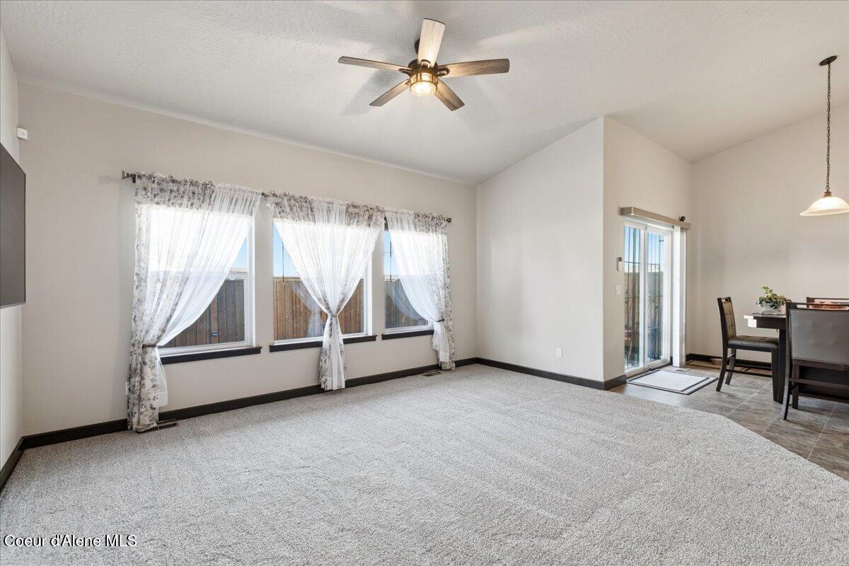 2903 North Madeira Loop Post Falls, ID 83854 - Photo 7 of 49 07-Living Room