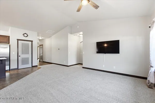 $549,000 | 2903 North Madeira Loop, Post Falls, ID 83854